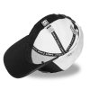 Batman Logo DC Trucker - Capslab